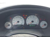 Dodge Grand Caravan Se 1D4GP24R27B224306 снимка