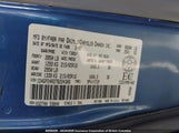 Dodge Grand Caravan Se 1D4GP24R27B224306 снимка
