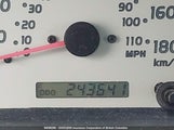 Toyota Tacoma Xtracab 5TEWN72N23Z222282 снимка
