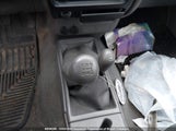 Toyota Tacoma Xtracab 5TEWN72N23Z222282 fotografie