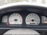 Toyota Tacoma Xtracab 5TEWN72N23Z222282 снимка