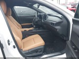 Lexus Ux 250H JTHL9JBH2R2074161 снимка