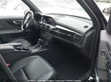 Mercedes-Benz Glk 350 4Matic WDCGG8HBXCF752525 photo