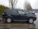 Mitsubishi Outlander Es JA4AT2AWXDU601127 снимка