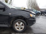 Mitsubishi Outlander Es JA4AT2AWXDU601127 снимка