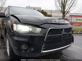 Mitsubishi Outlander Es JA4AT2AWXDU601127 снимка