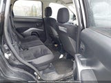 Mitsubishi Outlander Es JA4AT2AWXDU601127 снимка