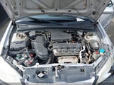 Honda Civic 2HGES16694H905583 снимка