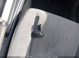 Honda Civic 2HGES16694H905583 снимка