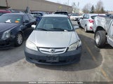 Honda Civic 2HGES16694H905583 снимка