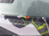 Honda Civic 2HGES16694H905583 снимка