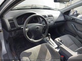 Honda Civic 2HGES16694H905583 fotografie