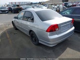 Honda Civic 2HGES16694H905583 photo