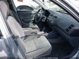 Honda Civic 2HGES16694H905583 снимка