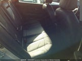 Hyundai Elantra Blue/Gls/Se KMHDU4AD2AU003292 fotografie