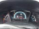 Honda Civic 2HGFC2F61JH028154 снимка