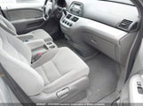 Honda Odyssey Dx 5FNRL3H18AB507129 снимка