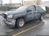 GMC Sierra C1500 1GTN1LEH1HZ393548 снимка