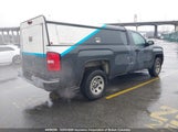 GMC Sierra C1500 1GTN1LEH1HZ393548 снимка