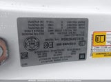 GMC Sierra C1500 1GTN1LEH1HZ393548 снимка