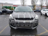 Ford Escape Se 1FMCU9G96EUC88337 снимка