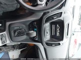 Ford Escape Se 1FMCU9G96EUC88337 fotografie