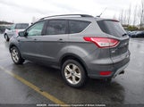Ford Escape Se 1FMCU9G96EUC88337 снимка