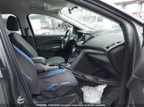 Ford Escape Se 1FMCU9G96EUC88337 снимка