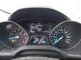 Ford Escape Se 1FMCU9G96EUC88337 fotografie