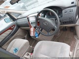 Toyota Alphard MNH150007543 снимка
