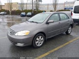 Toyota Corolla Ce/Le/S 2T1BR38E14C810975 снимка