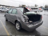 Toyota Corolla Ce/Le/S 2T1BR38E14C810975 снимка