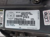 Toyota Corolla Ce/Le/S 2T1BR38E14C810975 снимка
