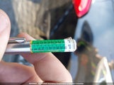 Honda Civic Ex 2HGFE2F36RH105998 снимка