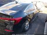 Honda Civic Ex 2HGFE2F36RH105998 снимка