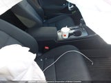 Honda Civic Ex 2HGFE2F36RH105998 снимка