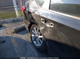 Honda Civic Ex 2HGFE2F36RH105998 снимка