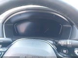 Honda Civic Ex 2HGFE2F36RH105998 снимка