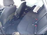 Honda Civic Ex 2HGFE2F36RH105998 снимка