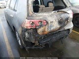 Volkswagen Golf 3VW217AU7FM086894 снимка