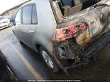 Volkswagen Golf 3VW217AU7FM086894 снимка