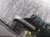 Volkswagen Golf 3VW217AU7FM086894 снимка