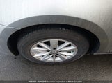 Volkswagen Golf 3VW217AU7FM086894 снимка