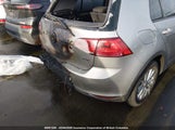 Volkswagen Golf 3VW217AU7FM086894 снимка