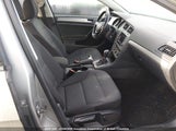 Volkswagen Golf 3VW217AU7FM086894 снимка