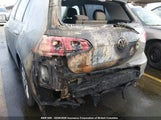 Volkswagen Golf 3VW217AU7FM086894 снимка