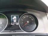 Volkswagen Golf 3VW217AU7FM086894 снимка