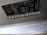 Volkswagen Golf 3VW217AU7FM086894 снимка