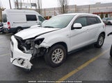 Mitsubishi Rvr 4A4AH3AU9FE601038 снимка