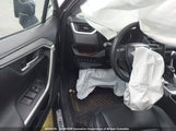 Toyota Rav4 Limited 2T3DWRFV8LW096239 снимка